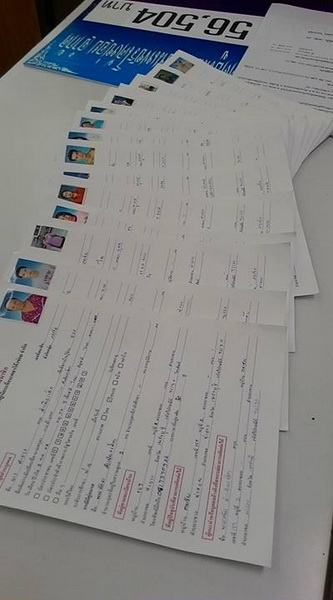 modules/filemanager/gallery/gallery14/12006249_1633700000236984_7699686385774411029_n (1).jpg